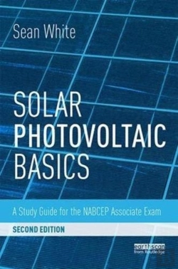 Bertrand.pt - Solar Photovoltaic Basics