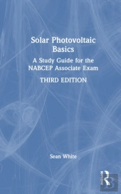 Solar Photovoltaic Basics