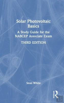 Bertrand.pt - Solar Photovoltaic Basics