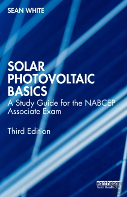 Bertrand.pt - Solar Photovoltaic Basics