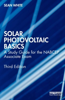 Bertrand.pt - Solar Photovoltaic Basics