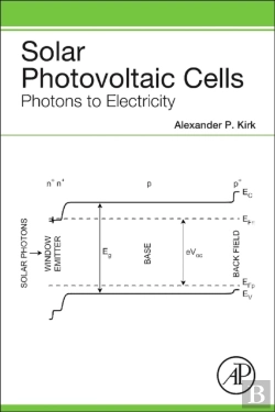 Bertrand.pt - Solar Photovoltaic Cells