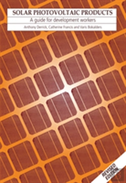 Bertrand.pt - Solar Photovoltaic Products