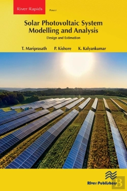 Bertrand.pt - Solar Photovoltaic System Modelling And Analysis