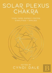 Solar Plexus Chakra