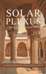 Solar Plexus