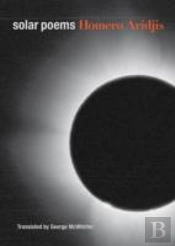 Solar Poems