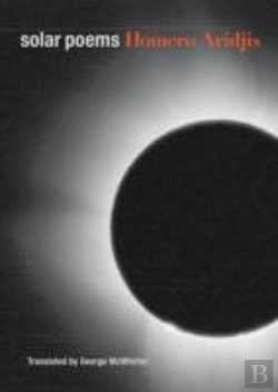Bertrand.pt - Solar Poems