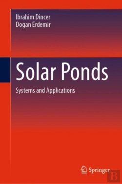 Bertrand.pt - Solar Ponds