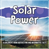 Solar Power