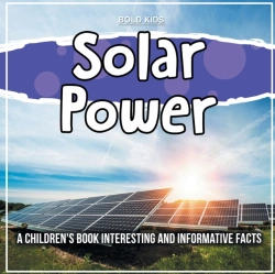Bertrand.pt - Solar Power