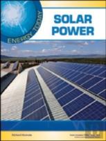 Solar Power