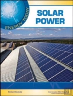 Bertrand.pt - Solar Power