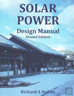 Bertrand.pt - Solar Power Design Manual