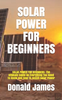 Bertrand.pt - Solar Power For Beginners