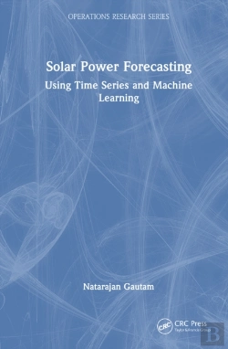 Bertrand.pt - Solar Power Forecasting
