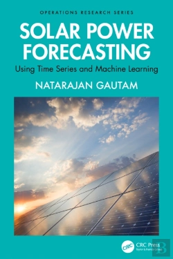 Bertrand.pt - Solar Power Forecasting