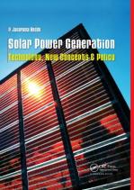 Solar Power Generation