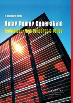 Bertrand.pt - Solar Power Generation