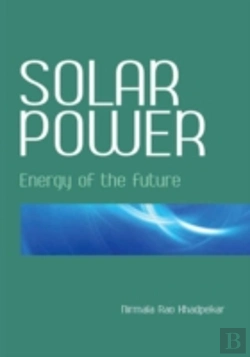 Bertrand.pt - Solar Power