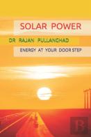 Solar Power