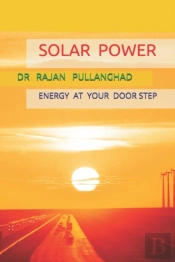 Solar Power