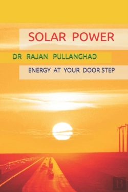 Bertrand.pt - Solar Power