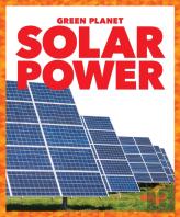 Solar Power