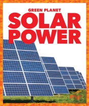 Solar Power