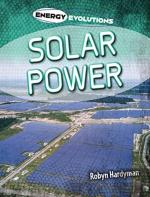 Solar Power
