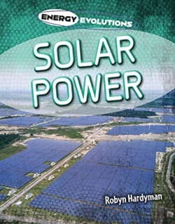 Bertrand.pt - Solar Power