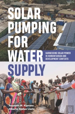 Bertrand.pt - Solar Pumping For Water Supply