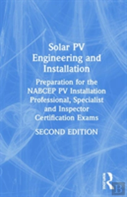 Bertrand.pt - Solar Pv Engineering And Installation