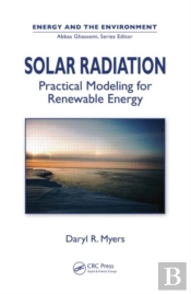Solar Radiation