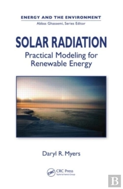 Bertrand.pt - Solar Radiation