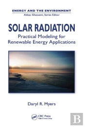 Solar Radiation