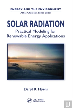 Bertrand.pt - Solar Radiation