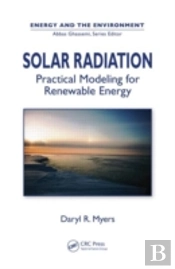 Solar Radiation