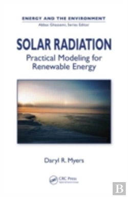 Bertrand.pt - Solar Radiation