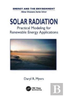Solar Radiation