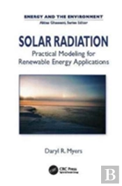Solar Radiation