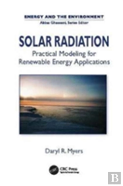 Bertrand.pt - Solar Radiation