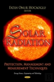 Solar Radiation