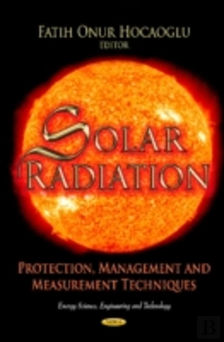 Bertrand.pt - Solar Radiation
