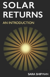 Solar Returns