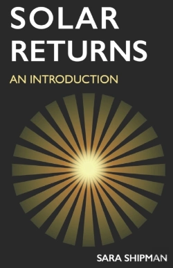 Bertrand.pt - Solar Returns