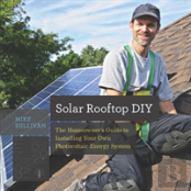 Solar Rooftop Diy
