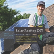 Solar Rooftop Diy