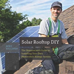 Bertrand.pt - Solar Rooftop Diy