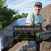Solar Rooftop Diy